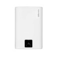 Накопительный водонагреватель Atlantic CUBE Steatite 75 S4CM
