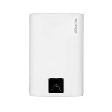 Накопительный водонагреватель Atlantic CUBE Steatite 75 S4CM