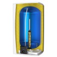 Накопительный водонагреватель Atlantic CUBE Steatite 75 S4CM