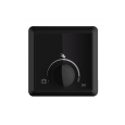 Накопительный водонагреватель Atlantic CUBE Steatite 75 S4CM