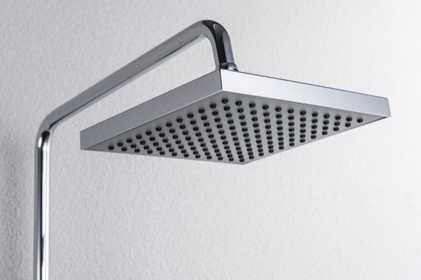 Душевая колонна Bravat Opal F9125183CP-A-RUS