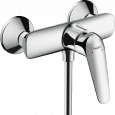 Смеситель для душа Hansgrohe Novus 71060000