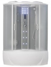 Душевая кабина Erlit ER4320T-C3