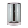 Душевая кабина Niagara NG 6701-14