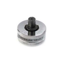 Головка расширителя KAN-therm для труб PE-Xc/Al/PE-HD 18x2,5
