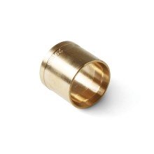 Гильза PRO AQUA для труб РЕ-Х и PE-RT 25