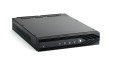 Батарейный блок Бастион SKAT BC 72/9 RACK
