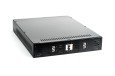 Батарейный блок Бастион SKAT BC 72/9 RACK