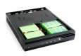 Батарейный блок Бастион SKAT BC 72/9 RACK