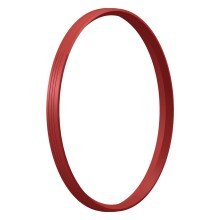 Уплотнительное кольцо POLOPLAST POLO-KAL NG силиконовое PKLISB DN160