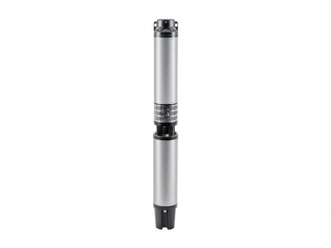 Скважинный насос UNIPUMP ЭЦВ 6-36-107