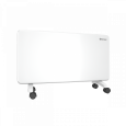 Электрический обогреватель Thermex Frame 1500M