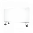 Электрический обогреватель Thermex Frame 1500M
