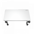 Электрический обогреватель Thermex Frame 1500M