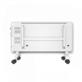 Электрический обогреватель Thermex Frame 1500M