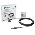Нагревательный кабель Electrolux Frost Guard Pipe Cable 72 Вт 4 м