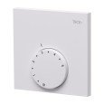 Комнатный термостат TECE TECEfloor RT-A 230-HK