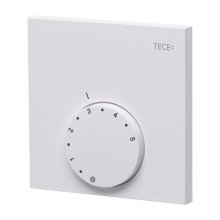 Комнатный термостат TECE TECEfloor RT-A 230-HK