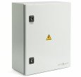 Уличный источник бесперебойного питания Бастион SKAT-UPS 600 IP65