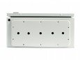 Уличный источник бесперебойного питания Бастион SKAT-UPS 600 IP65