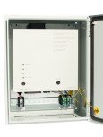 Уличный источник бесперебойного питания Бастион SKAT-UPS 600 IP65
