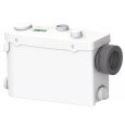 Канализационная установка Wilo HiSewlift 3-l35