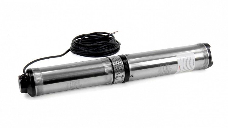 Скважинный насос UNIPUMP ECO MIDI-0