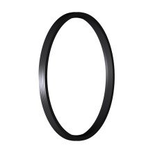 Уплотнительное кольцо POLOPLAST POLO-KAL сменное DN200