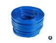 Кабель UNIPUMP КВВ-п 3*4 (бухта 50 м)