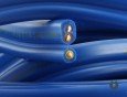Кабель UNIPUMP КВВ-п 3*4 (бухта 50 м)