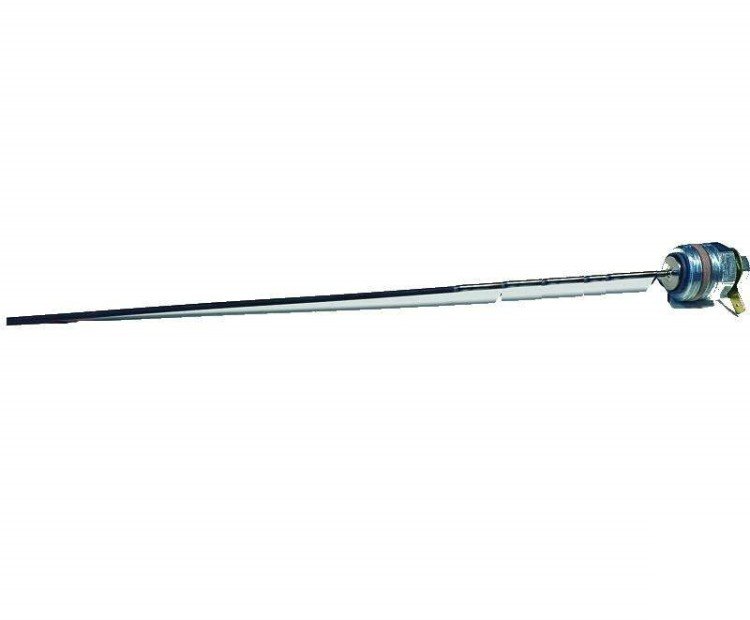 Титановый анод S-Tank 300/400