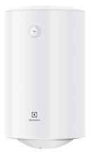 Электрический накопительный водонагреватель Electrolux EWH 100 Quantum Pro