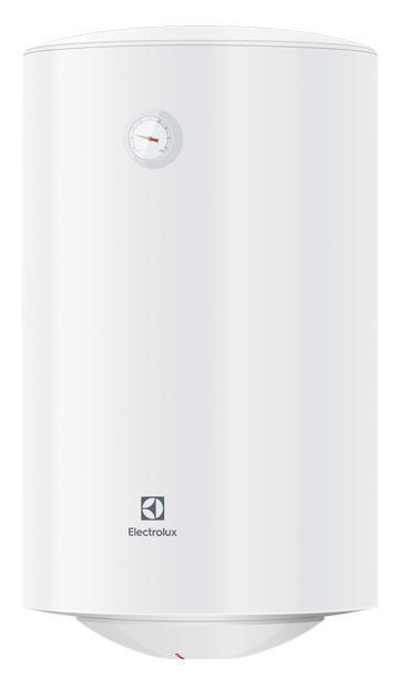 Электрический накопительный водонагреватель Electrolux EWH 100 Quantum Pro