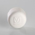 Заглушка полипропиленовая VALTEC PPR 110 мм