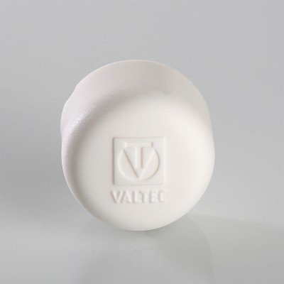 Заглушка полипропиленовая VALTEC PPR 110 мм