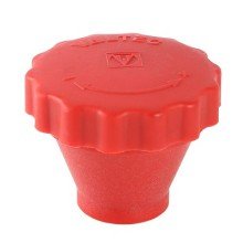 Рукоятка для крана VALTEC с плавным управлением VT.252