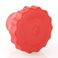Рукоятка для крана VALTEC с плавным управлением VT.252