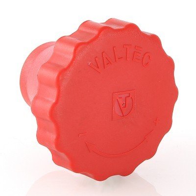 Рукоятка для крана VALTEC с плавным управлением VT.252