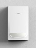 Настенный газовый двухконтурный котел отопления Navien DELUXE S-16K