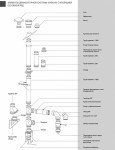 Кровельный элемент Вулкан Z50R d200/300, 21/32 град.