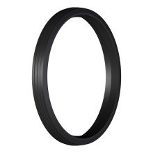 Уплотнительное кольцо POLOPLAST POLO-KAL сменное DN110