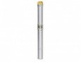 Скважинный насос UNIPUMP ECO 3-80