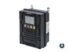Пульт управления UNIPUMP M3-D1C 0.75-4 кВт