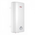 Электрический накопительный водонагреватель Thermex Ceramik 50 V