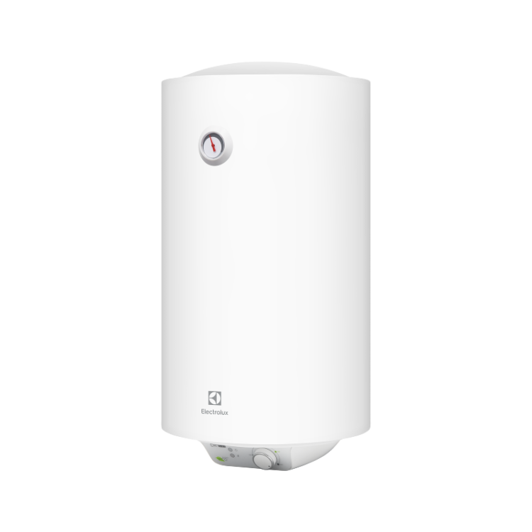 Электрический накопительный водонагреватель Electrolux EWH 50 DRYver