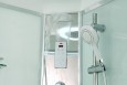 Душевая кабина Timo T-8802R Clean Glass
