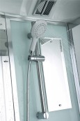 Душевая кабина Timo T-8802R Clean Glass