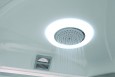 Душевая кабина Timo T-8802R Clean Glass