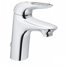 Смеситель для раковины Grohe Eurostyle 33557003