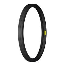Уплотнительное кольцо POLOPLAST POLO-KAL NBR PKNL DN90